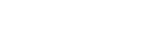 Global Artical Hub